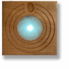 PureWave Focus mit kontextsensitiver Anpassung – Bild 2